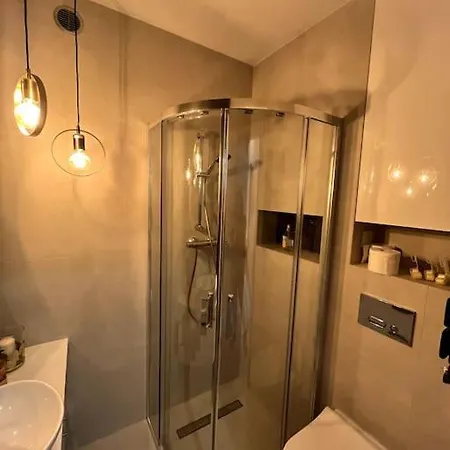 Centrum Ligota كاتوفيتسه