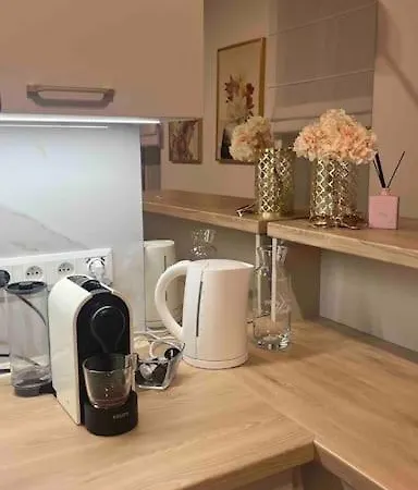 Centrum Ligota * كاتوفيتسه