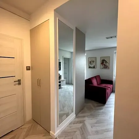 Centrum Ligota * كاتوفيتسه