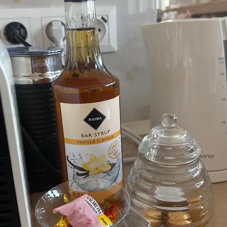 Centrum Ligota Katowice