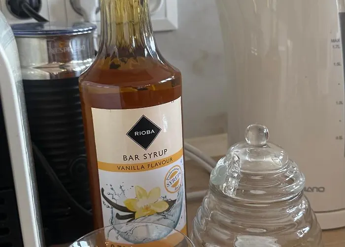 Centrum Ligota Katovice